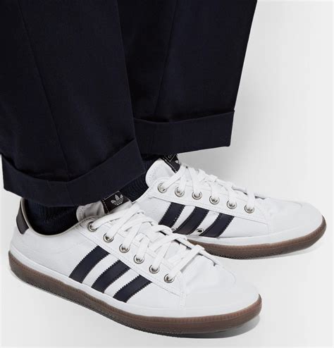 adidas spezial norfu|adidas spezial leather sneakers.